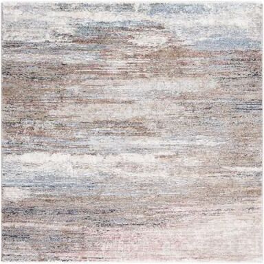 SAFAVIEH Jasmine Lissy Vintage Rug