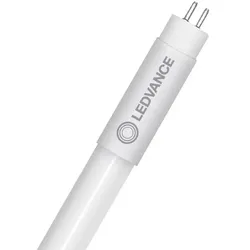150cm Ledvance T5 G5 HF HO80 LED Röhre 36W 6500K EVG aus Glas mit Splitterschutz