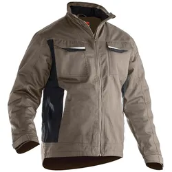 Jobman Bundjacke 1327 1400 xxl