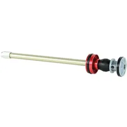 RockShox, Zubehör Velofederung