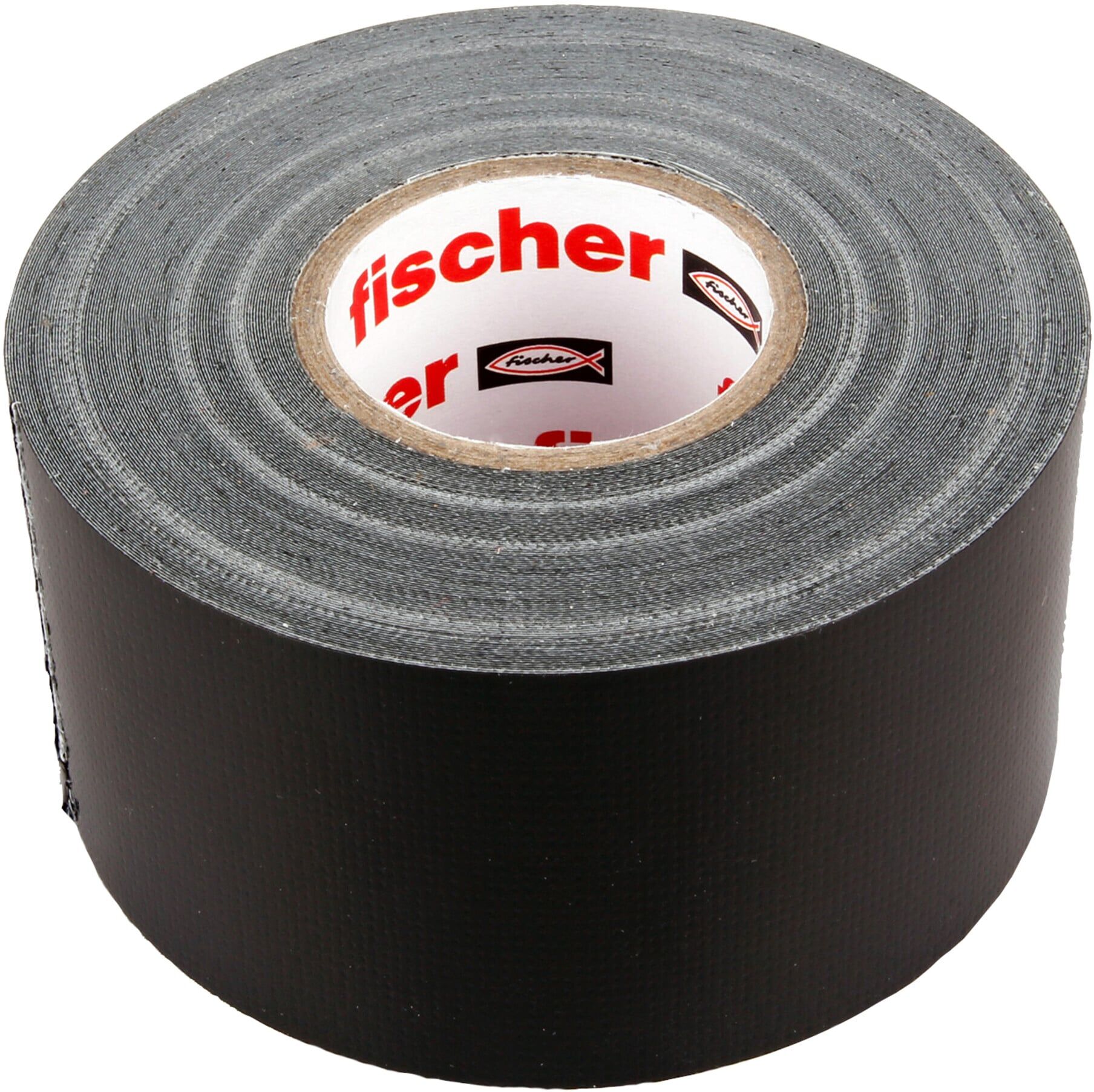 fischer Universal Tape Strong (560903)