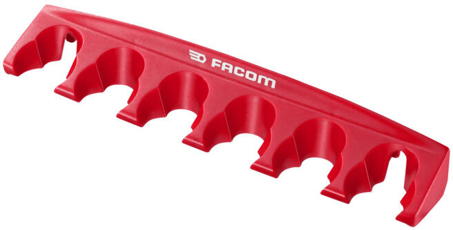 Facom Rail de fixation pour 6 tournevis (CKS.08)