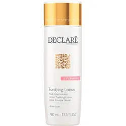 400 ml Declaré Soft Cleansing Tonifying Lotion