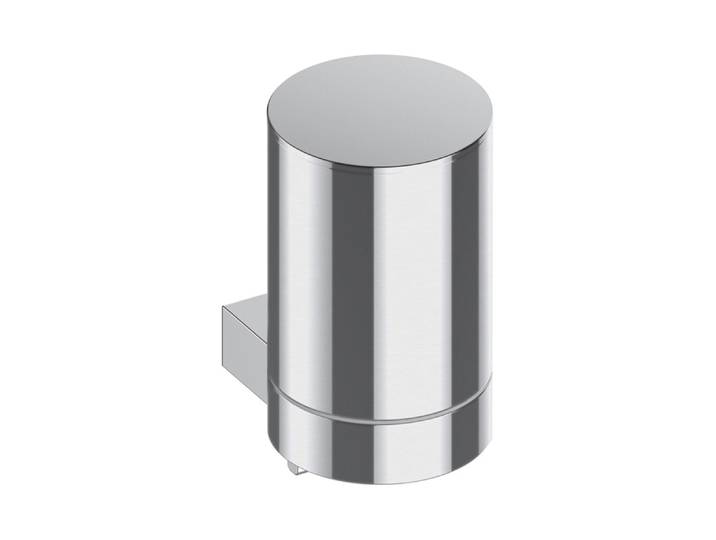 KEUCO 14951170000 Collection Plan Lotionspender Aluminium