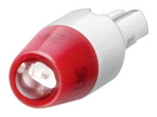 Siemens 3SB3901-1SB 3SB39011SB LED-Lampe 1St.