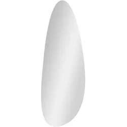 Spiegel Garderobenspiegel in modernem Design 160 cm hoch