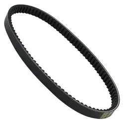 Bando, Scooter Zubehör