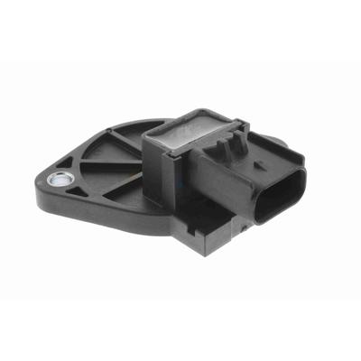 VEMO Sensor, Nockenwellenposition Original Qualität v37720093 für Chrysler DODGE MITSUBISHI