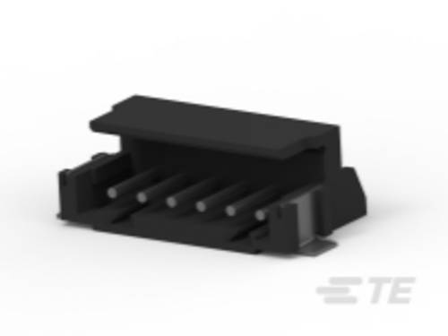 TE Connectivity 2-292173-6 Tape