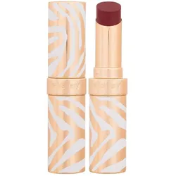 Sisley, Lippenstift + Lipgloss, Phyto Rouge Shine No 21 (21 Sheer Rosewood)