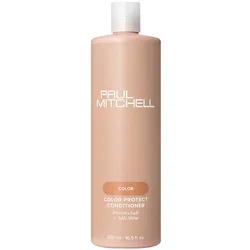 500ml Paul Mitchell Color Color Protect Conditioner
