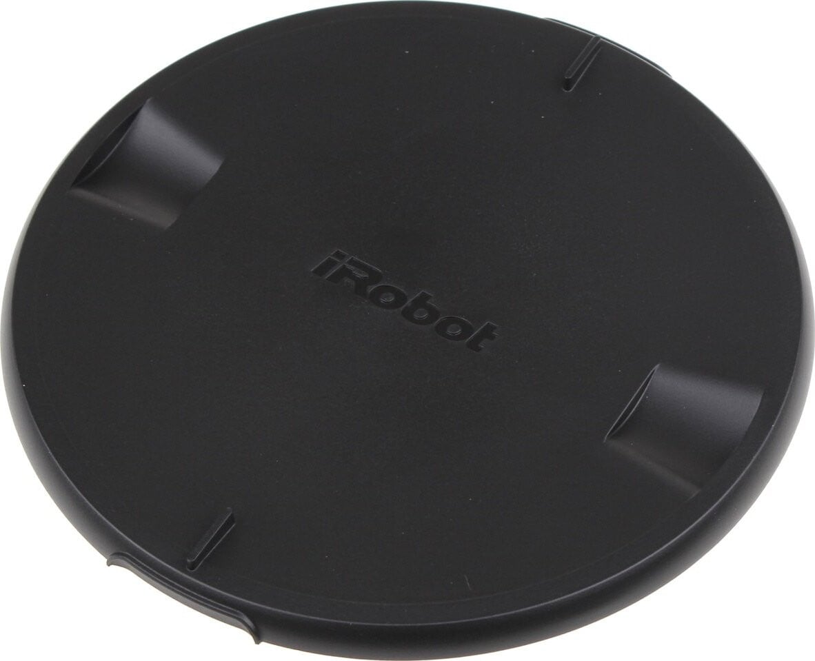 iRobot Scooba 230 opbergmat en afdruipmat
