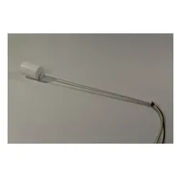 RP-Technik DS - Designpendel 2DS-EB.1M