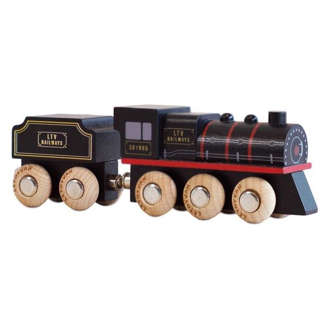 Le Toy Van GT295 Francis FSC 100% (GT295)