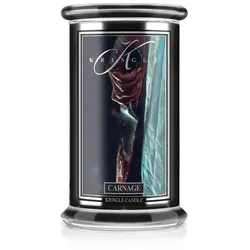 Carnage - Halloween Collection 623g