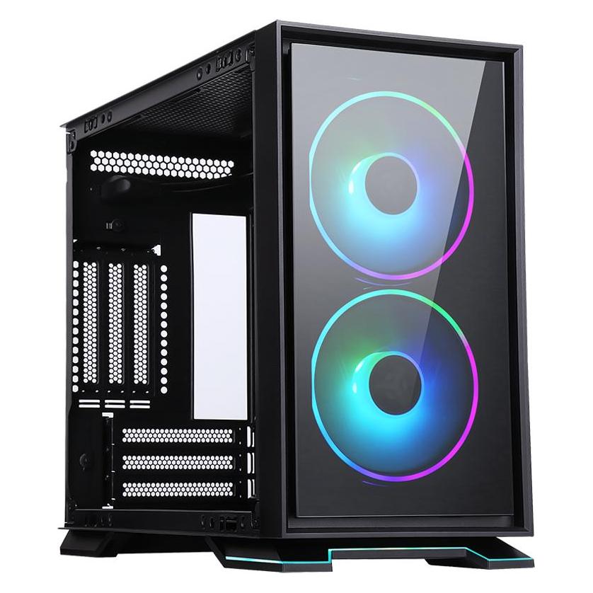 Itek Galaxy 2q (Mini-ITX) (ITGCAGAL2Q)