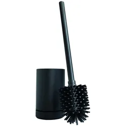 Ovibell, Toilettenbürste, Hugla