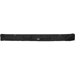 Thule SkiClick Bag Schwarz – Ski-Tasche