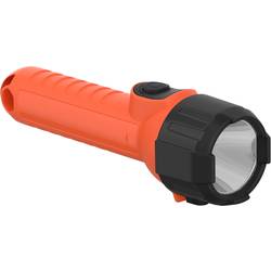 Energizer 2AA ATEX Taschenlampe Ex Zone: 0, 1, 2 150 lm 175 m E301393800