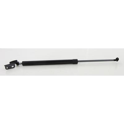 TRISCAN Gasfeder, Koffer-/Laderaum 8710 68223 für Subaru
