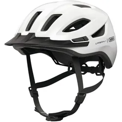 Abus, Velohelm, (54 - 58 cm)