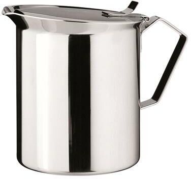 Ilsa Caffettiera 3 Tazze 25 cl