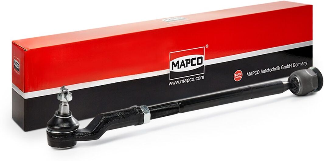 MAPCO 52569 Track rod assembly