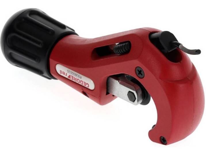Gedore RED 3301617 Buissnijder