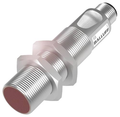 BALLUFF Einweg-Lichtschranke BOS 18M-XT-LS20-S4 BOS01NH 1St.
