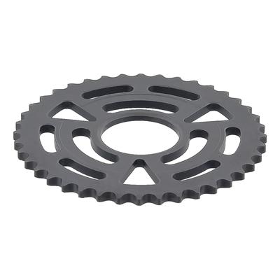 TOPRAN Zahnrad, Nockenwelle 503128 für MINI
