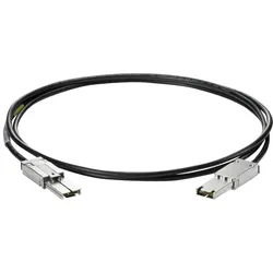 AE468A neu