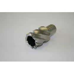 ELMAG Kernbohrer HSS - 61838