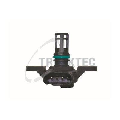 TRUCKTEC AUTOMOTIVE Sensor, Ladedruck 08.17.045 für BMW