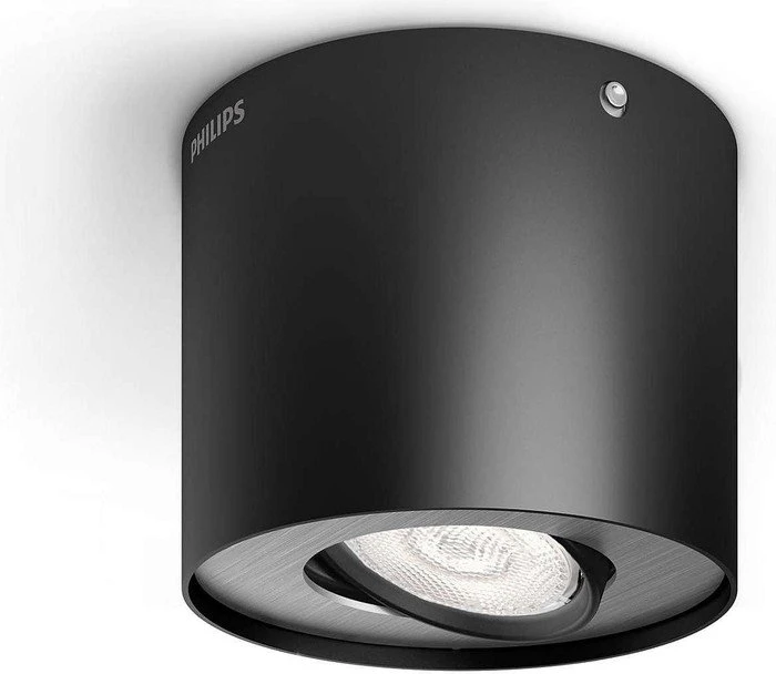 Philips Phase 53300/30/16