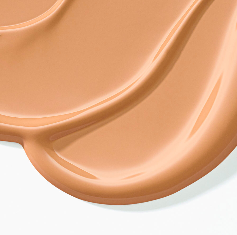 Catrice Base de maquiagem luminosa Skin Like #033N