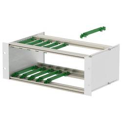 Bopla BGT 22360.12 19 Zoll Baugruppenträger 376 x 132.50 x 218 Aluminium 1 St. 53223660.HMT1