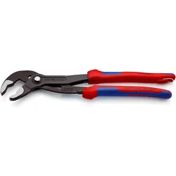 Knipex, Zange, Cobra (300 mm)
