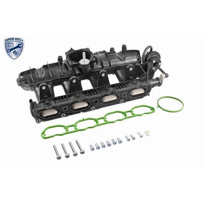 Vaico Reparatursatz, Saugrohrmodul [Hersteller-Nr. V10-6723] für VW, Skoda, Audi, Seat