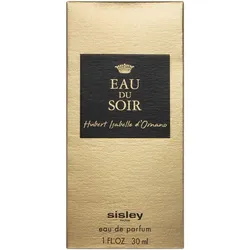 30 ml SISLEY Eau du Soir Eau de Parfum Nat. Spray