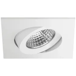 Brumberg Leuchten LED-Einbaustrahler 230V 12648173DW