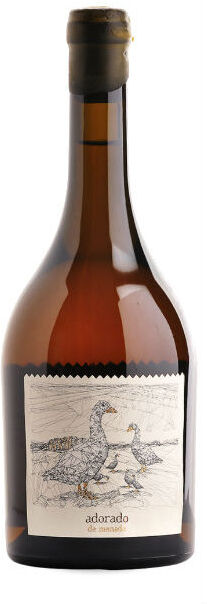 Adorado de Menade - 75cl