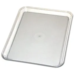 GRAEF Tablett Kunststoff (0000011)