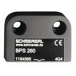 Schmersal Sicherheitssensor BPS 260-1