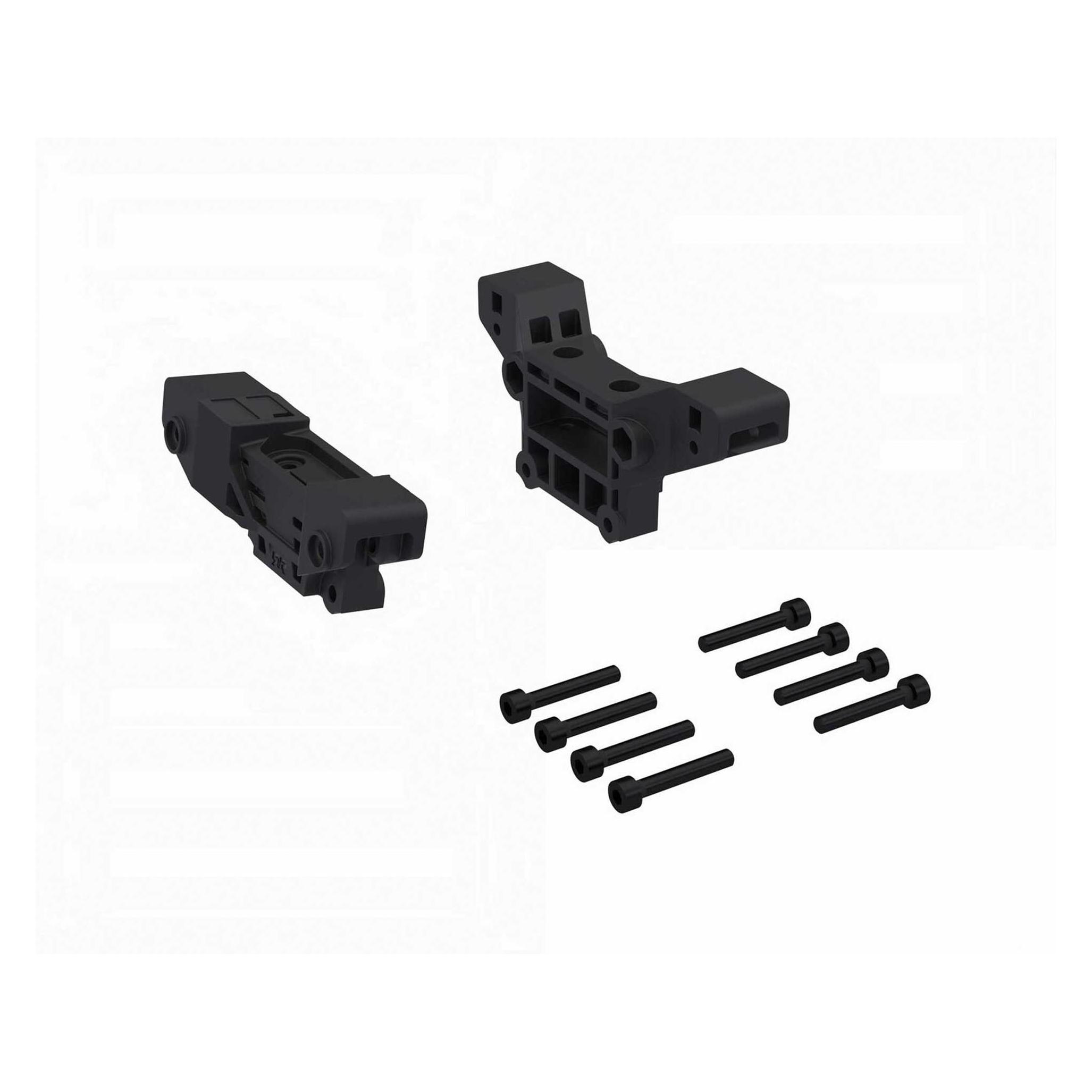Arrma Shock Tower set - Mini (ARA-2664)