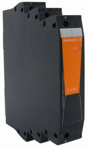 Weidmüller EPAK-VMR-3PH-480-ILP-H 7760054302 Analogwandler 1St.