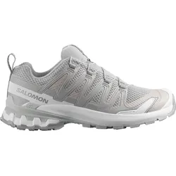 Salomon Damen XA Pro 3D V9 grau 39.3