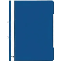 Veloflex, Mappe, Angebotshefter (A4)