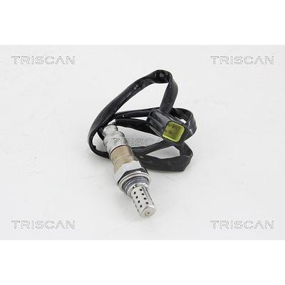 Triscan Lambdasonde [Hersteller-Nr. 884543109] für Kia