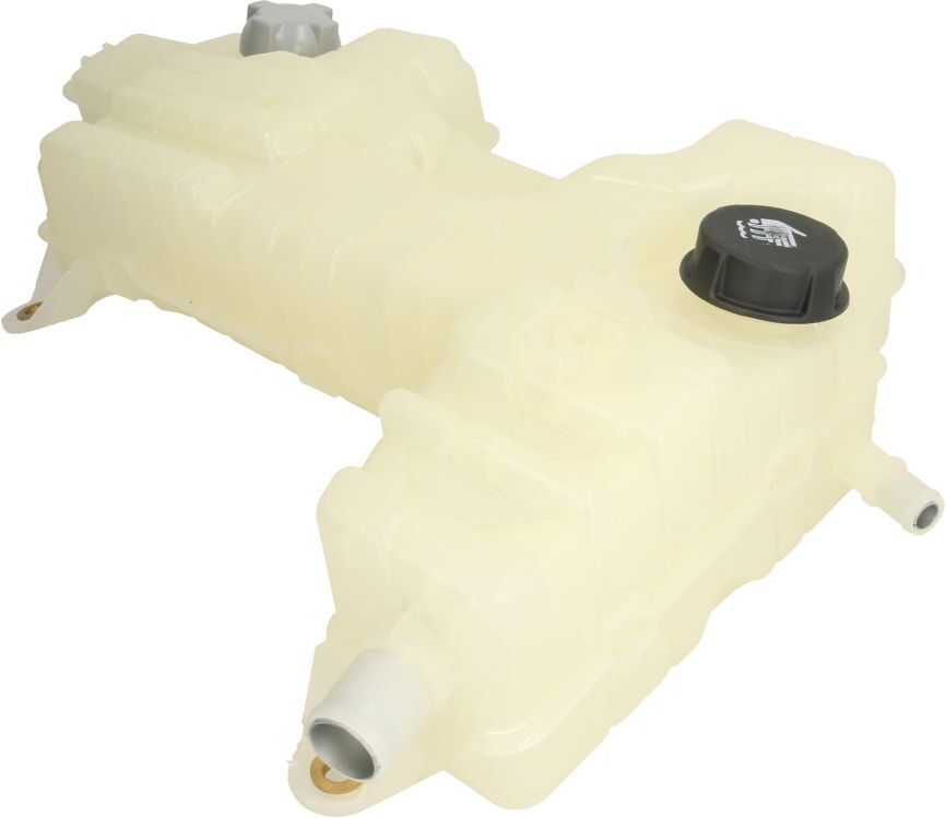 Tasaussäiliö, Jäähdytysneste Thermotec Dbda011tt