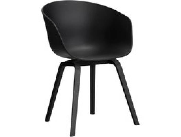 HAY - About A Chair AAC 22